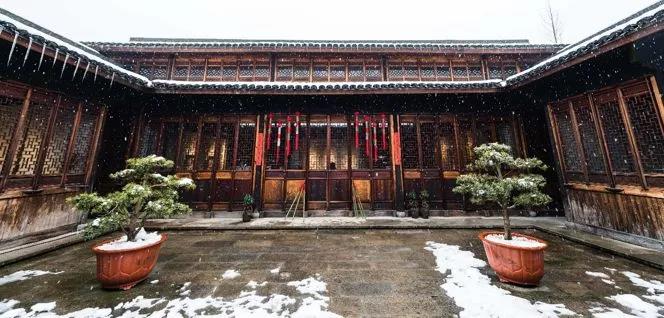 一路同行共精彩——尊龙凯时地产杭州事业部媒体答谢私享会圆满落幕