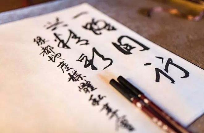 一路同行共精彩——尊龙凯时地产杭州事业部媒体答谢私享会圆满落幕