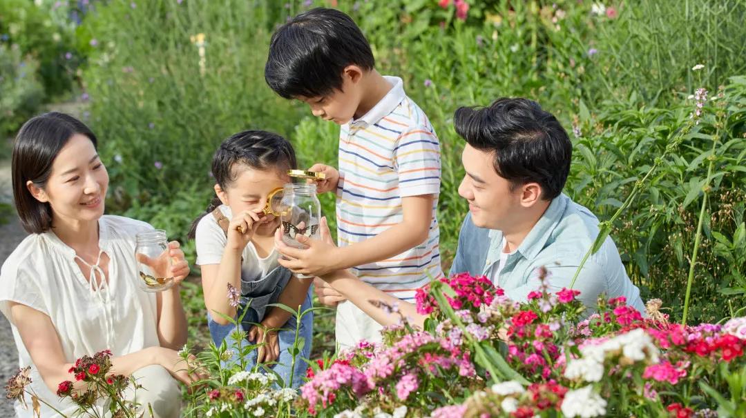 定了！“神兽”线上开学，家里有学生的必看！