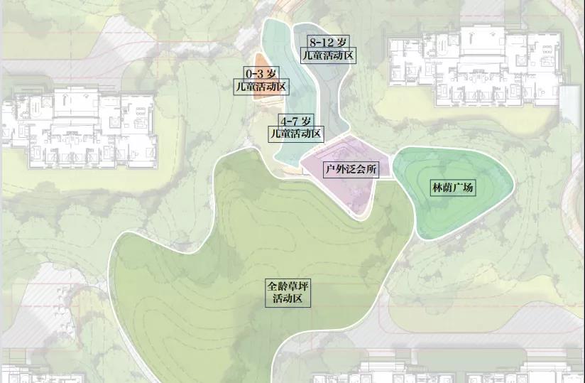 定了！“神兽”线上开学，家里有学生的必看！