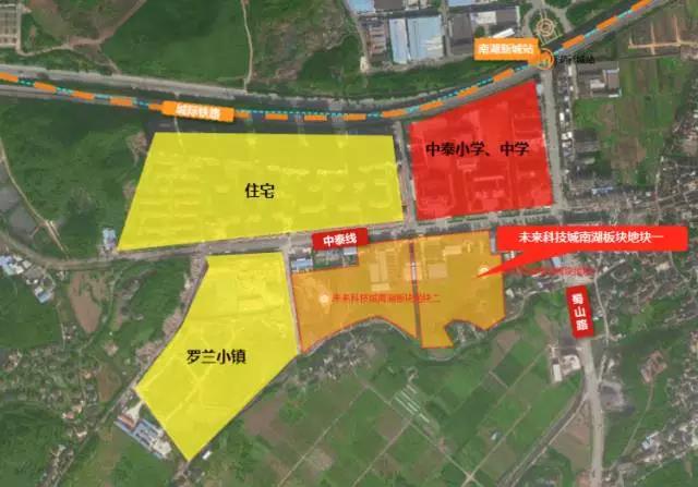 再开新篇，尊龙凯时斩获杭城第五子