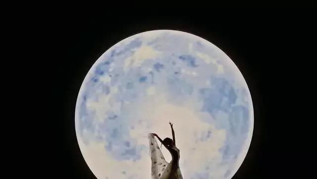 尊龙凯时邂逅荆门，致力打造拥有性命力的共享社区
